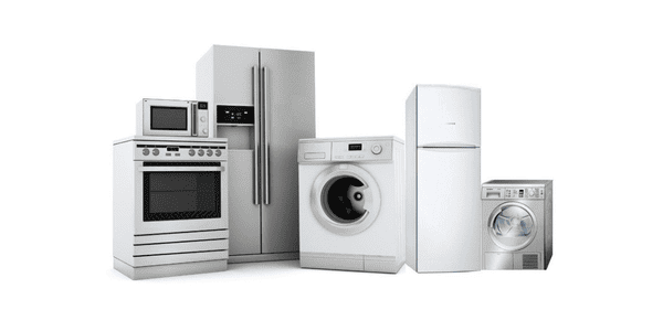 Başmakçı Beyaz Eşya Tamircisi Teknik servis personeli