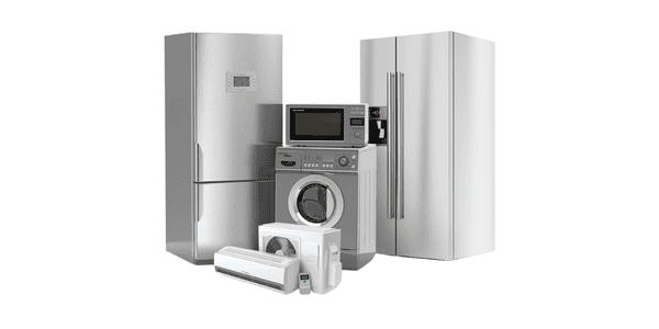 Başmakçı Beyaz Eşya Tamircisi Servis ekibi