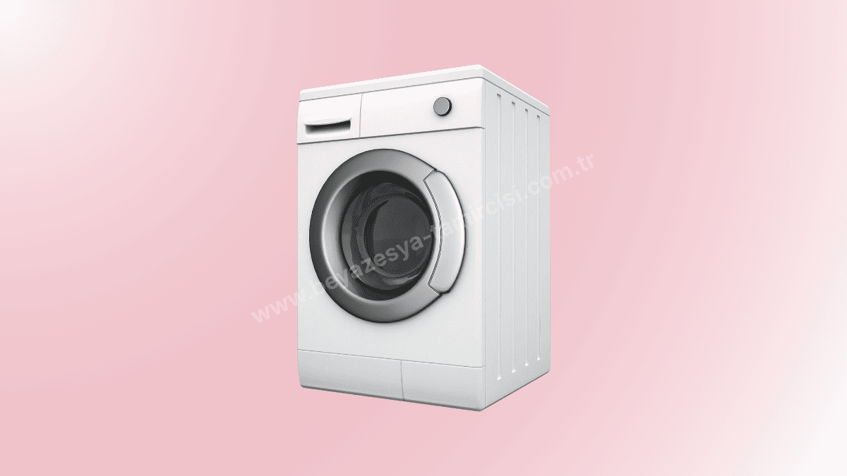 Başmakçı Kurutma Makinesi Tamircisi - Başmakçı Beyaz Eşya Tamircisi