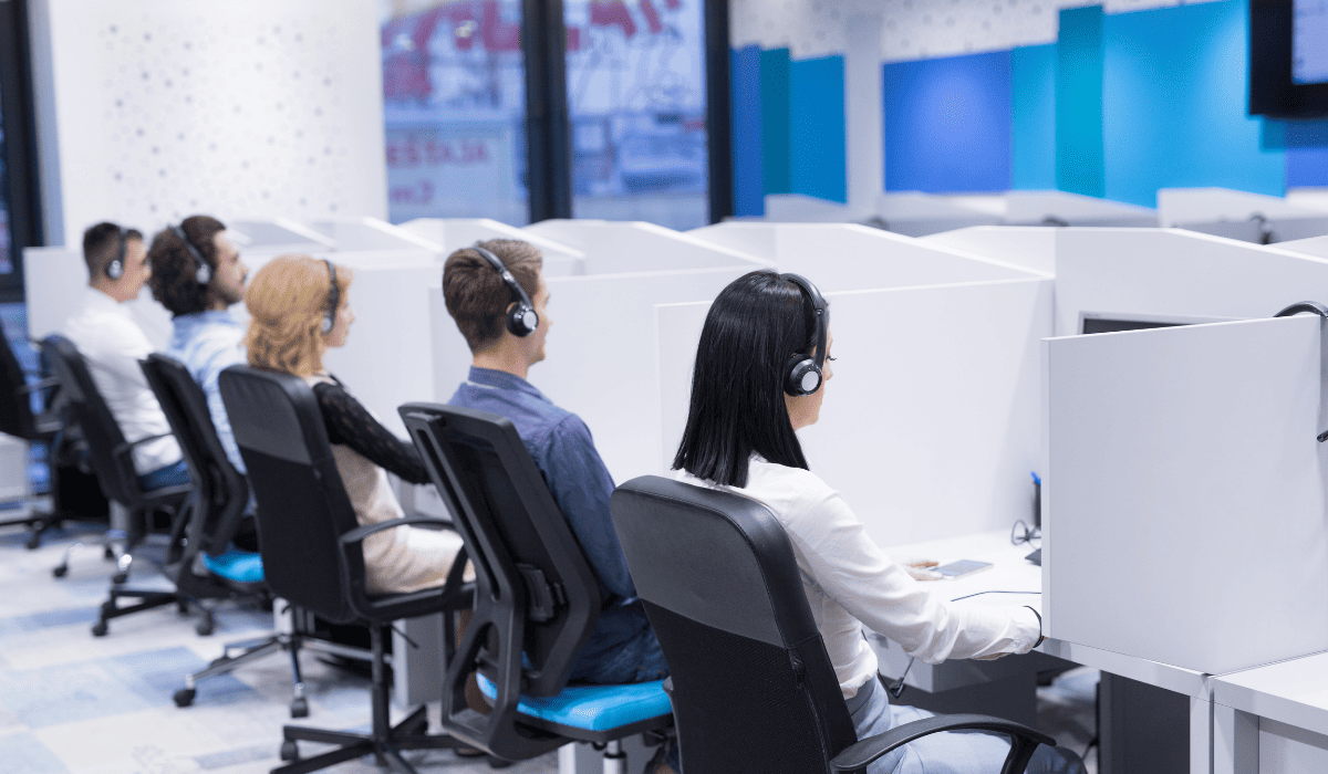 Başmakçı Beyaz Eşya Tamircisi